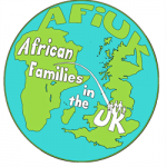 African Families in the UK CIC