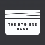 The Hygiene Bank Swansea