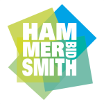 Greater Hammersmith T/A Hammersmith BID