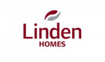 Linden Homes 
