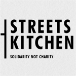 Streets Kitchen