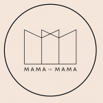 Mama to Mama