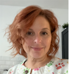 TheraPaws Wellbeing Services C.I.C