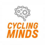 Cycling Minds CIC