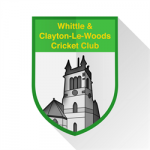 Whittle and Clayton Le Woods Cricket Club