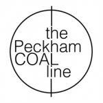 The Peckham Coal Line