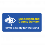 Sunderland and County Durham Royal Society for the Blind