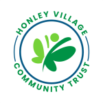 Honley Village Community Trust CIO