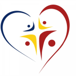 Romanian+ Community Centre