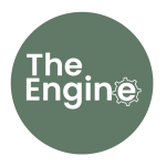 The Engine Hub CIC