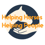 Helping Horses Helping People ltd