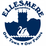 Ellesmere Town Council