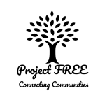 Project FREE - Connecting Communities C. I . C