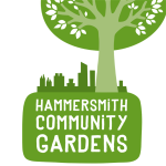 Hammersmith Community Gardens Association
