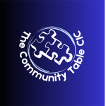 The Community Table CIC