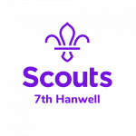 7th Hanwell Scout Group