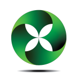 POLONICA IRELAND COMPANY LIMITED BY GUARANTEE