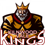 Kilnwood Vale Cricket Club
