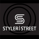 STYLER STREET LIMITED