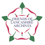Friends of Lancashire Archives