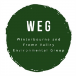 Winterbourne and Frome Valley Environmental Group