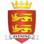 Avening Parish Council