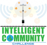 Intelligent Community Challenge
