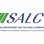 Shropshire Association of Local Councils