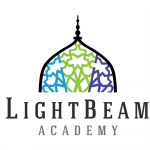 The LightBeam Academy