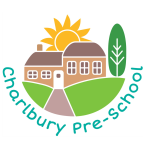 Charlbury Pre-School