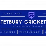 Tetbury Cricket Club