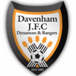 Davenham DJFC 