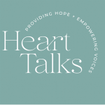 HeartTalks CIC