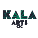 KALA ARTS