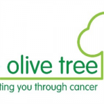 The Olive Tree Cancer Support Group