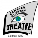 Certain Curtain Theatre Company