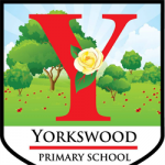 Yorkswood School & Community Group