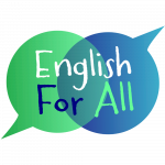 English For All
