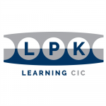 LPK Learning CIC