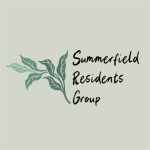 Summerfield Residents Group