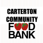 Carterton Community Foodbank 