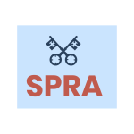 St Peter's Residents' Association