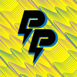 Preston Pulse C.I.C.