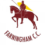 Farningham Cricket Club
