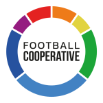 Football Cooperative