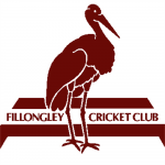 Fillongley Cricket Club