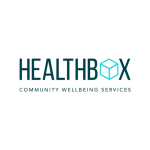 Healthbox CIC
