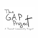 The Gap Project
