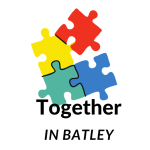 Together in Batley