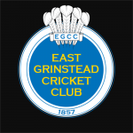 East Grinstead Cricket Club